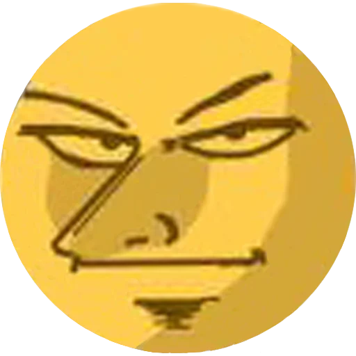 Sticker Touhai Densetsu Akagi - 9