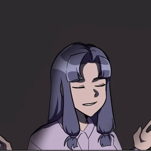 Sticker ♡𝙰𝚔𝚊𝚗𝚊♡ - 11