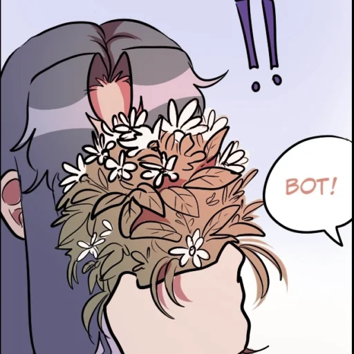 Sticker ♡𝙰𝚔𝚊𝚗𝚊♡ - 8