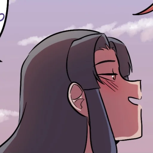 Sticker ♡𝙰𝚔𝚊𝚗𝚊♡ - 5