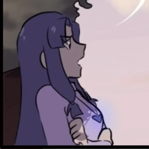 Sticker ♡𝙰𝚔𝚊𝚗𝚊♡ - 2