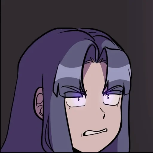 Sticker ♡𝙰𝚔𝚊𝚗𝚊♡ - 0