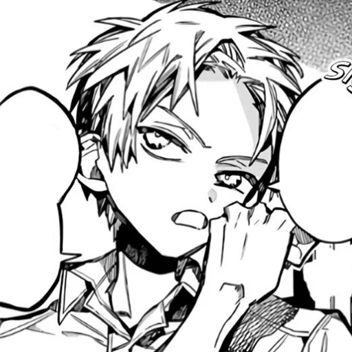 эскиз иллюстрация искусство