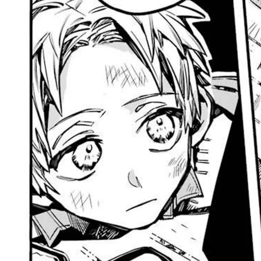 эскиз рисование иллюстрация