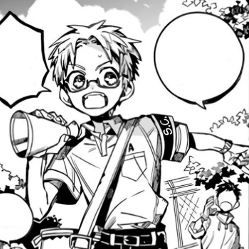 эскиз рисование иллюстрация