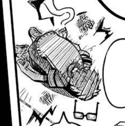 эскиз рисование линейное искусство