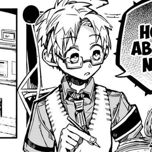 эскиз рисование иллюстрация