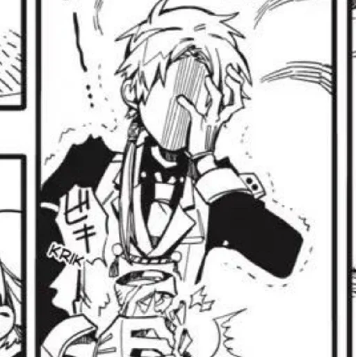 эскиз иллюстрация рисование