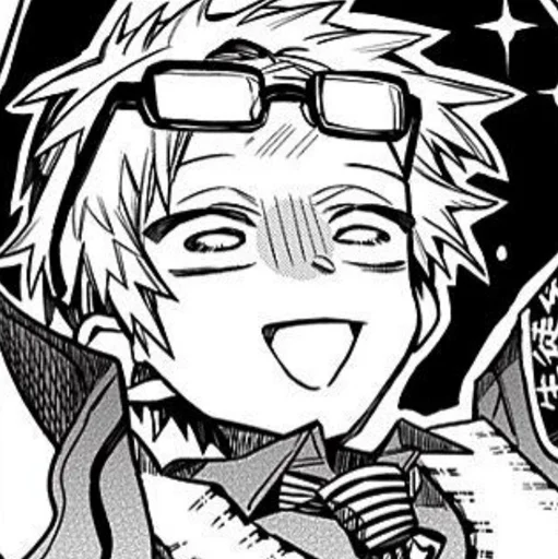 эскиз рисование иллюстрация