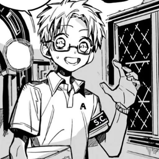 эскиз рисование иллюстрация