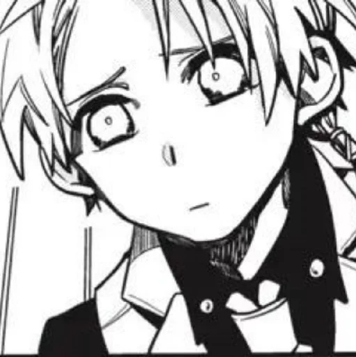 эскиз рисование иллюстрация