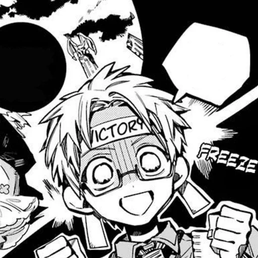 рисование иллюстрация эскиз