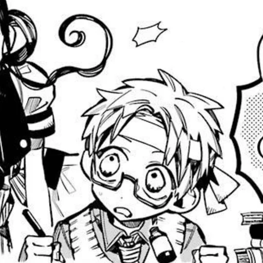 рисование эскиз иллюстрация