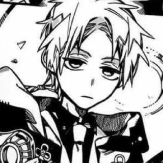 Sticker Аканэ Аой по запросу от группы - 8