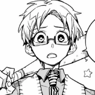 Sticker Аканэ Аой по запросу от группы - 9