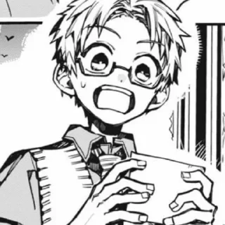 Sticker Аканэ Аой по запросу от группы - 3