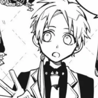 Sticker Аканэ Аой по запросу от группы - 11