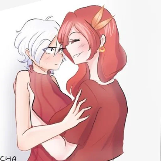 Стикер ♡︎𝙰𝚔𝚊𝚗𝚎 𝚃𝚘𝚛𝚒𝚢𝚊𝚜𝚞♡︎ - 10