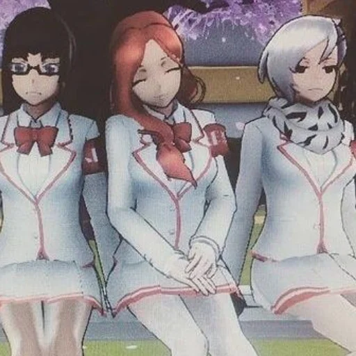 Стикер ♡︎𝙰𝚔𝚊𝚗𝚎 𝚃𝚘𝚛𝚒𝚢𝚊𝚜𝚞♡︎ - 9