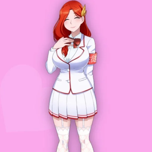 Стикер ♡︎𝙰𝚔𝚊𝚗𝚎 𝚃𝚘𝚛𝚒𝚢𝚊𝚜𝚞♡︎ - 8