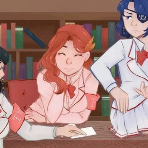 Стикер ♡︎𝙰𝚔𝚊𝚗𝚎 𝚃𝚘𝚛𝚒𝚢𝚊𝚜𝚞♡︎ - 7