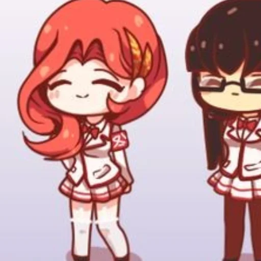 Стикер ♡︎𝙰𝚔𝚊𝚗𝚎 𝚃𝚘𝚛𝚒𝚢𝚊𝚜𝚞♡︎ - 3