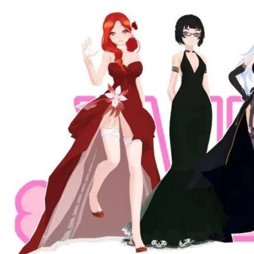 Стикер ♡︎𝙰𝚔𝚊𝚗𝚎 𝚃𝚘𝚛𝚒𝚢𝚊𝚜𝚞♡︎ - 1