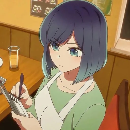 ᴬᴷᴬᴺᴱ ᴷᵁᴿᴼᴷᴬᵂᴬ🦋 @OshiNoKo_wc - 