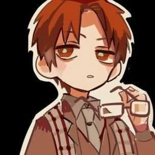 ☾︎Aᴋᴀɴᴇ Aᴏɪ⌫ - 