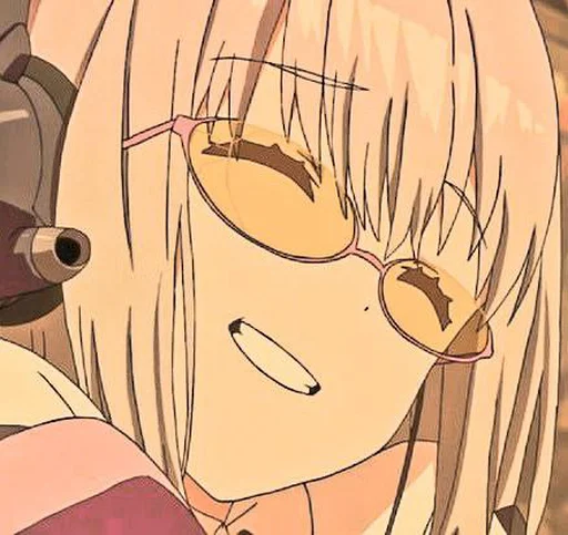 ᴬᵏᵃⁿᵉ ˢʰⁱⁿʲᵒᵘ - 