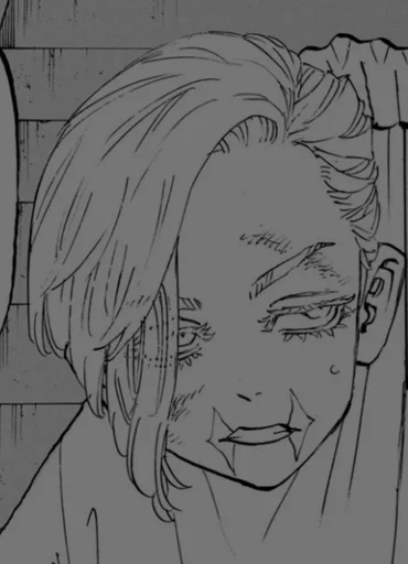 sketch illustration line art