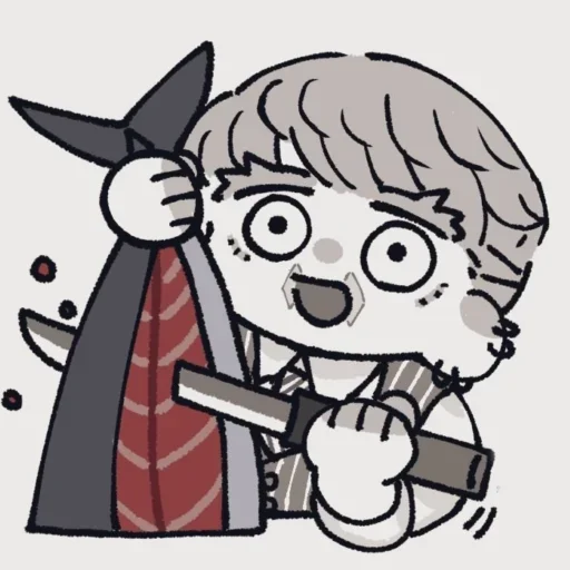 sketch drawing clipart