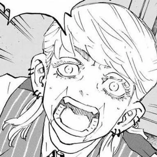 illustration sketch line art