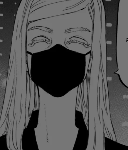 illustration sketch cartoon