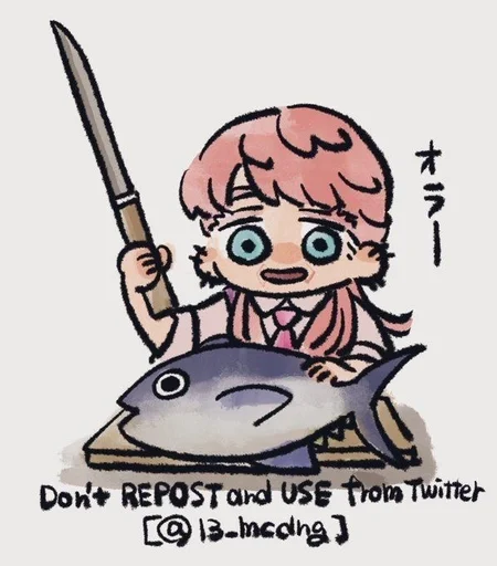 drawing clipart illustration