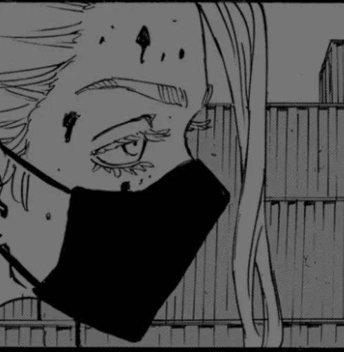 drawing sketch illustration