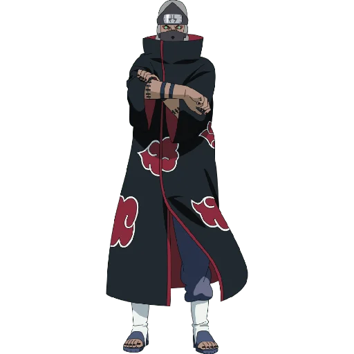 footwear clothing costume design