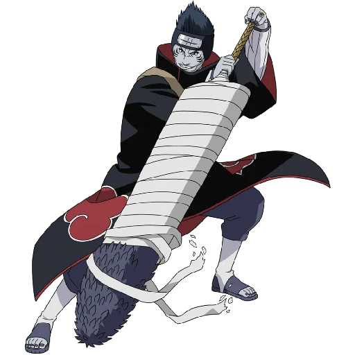 эскиз мультфильм вымышленный персонаж