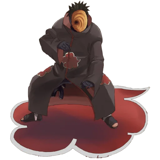 clothing cartoon human face