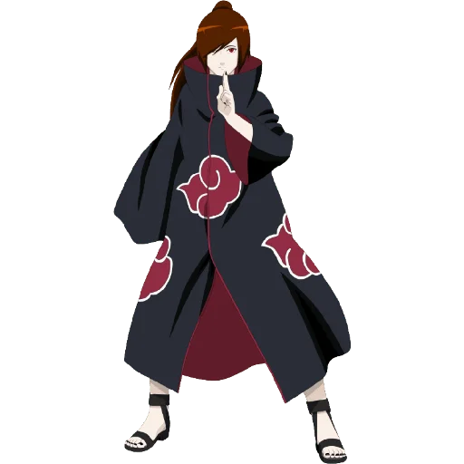 cartoon clothing footwear