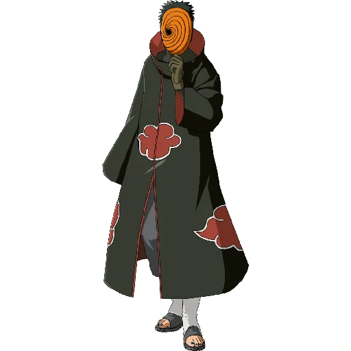 clothing cartoon footwear