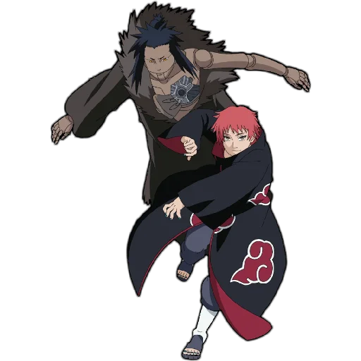 мультфильм обувь одежда