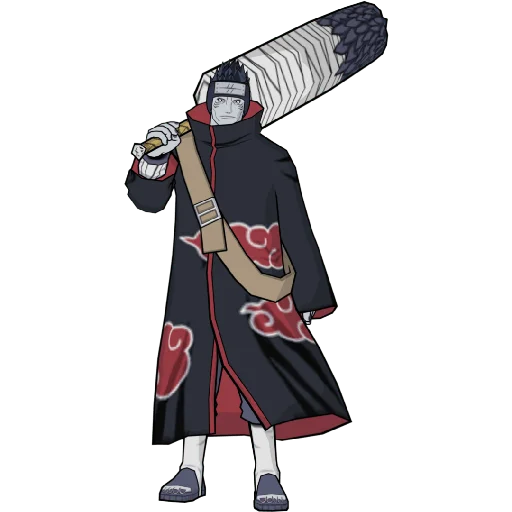 одежда дизайн костюмов мультфильм