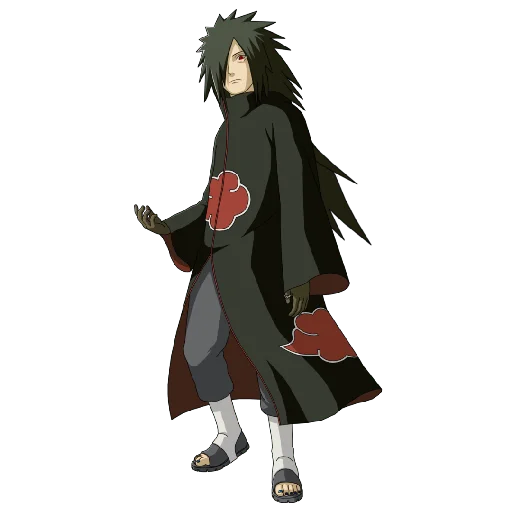 cartoon fictional character anime