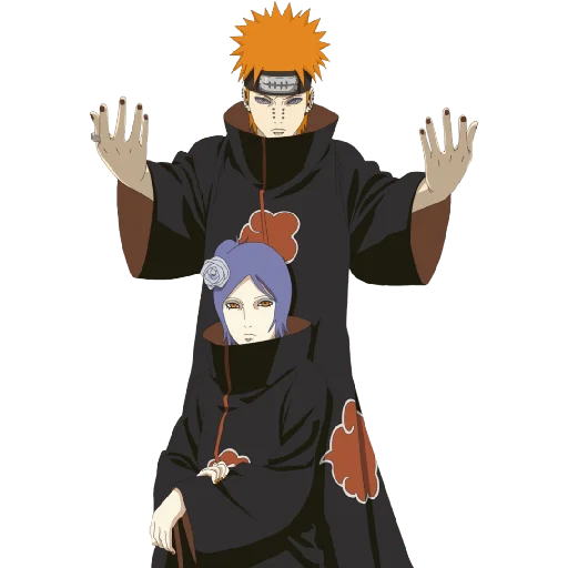 мультфильм мультипликация мультипликация