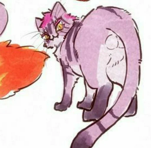 Стикер AkazaKimetsu :: @fStikBot - 9