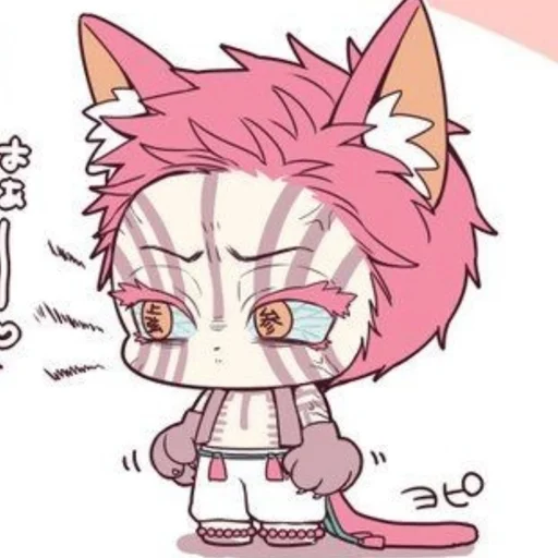 sketch drawing illustration