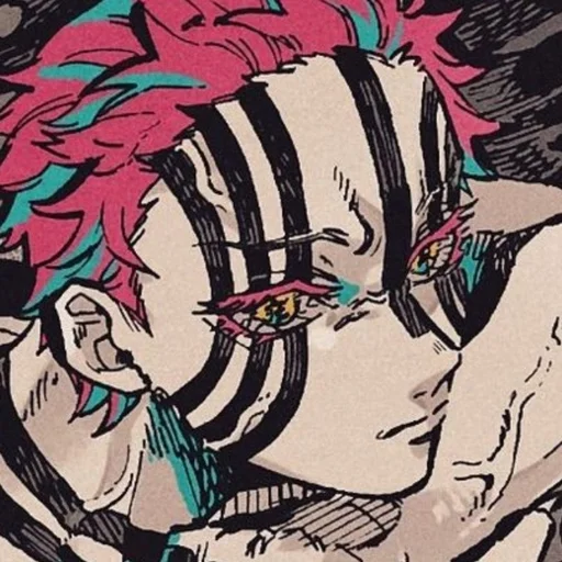 drawing illustration painting