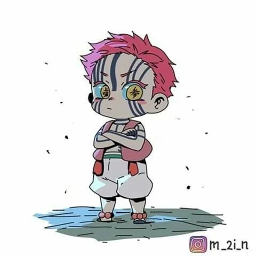 drawing sketch illustration