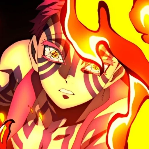 fiction animated cartoon animation